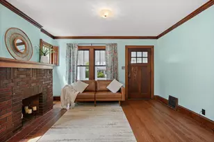 2653 E Johnson St, Madison, WI 53704 - Photo 6