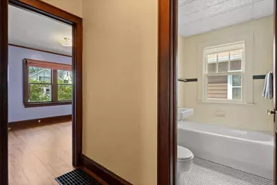 2653 E Johnson Street, Madison, WI 53704 - Photo 18
