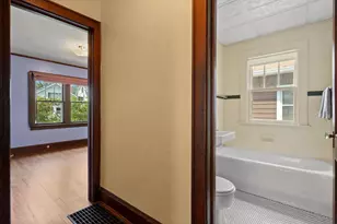 2653 E Johnson St, Madison, WI 53704 - Photo 18