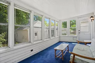 2653 E Johnson St, Madison, WI 53704 - Photo 38