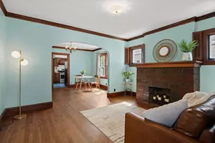 2653 E Johnson St, Madison, WI 53704 - Photo 8