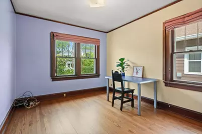 2653 E Johnson Street, Madison, WI 53704 - Photo 20