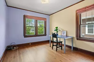 2653 E Johnson St, Madison, WI 53704 - Photo 20