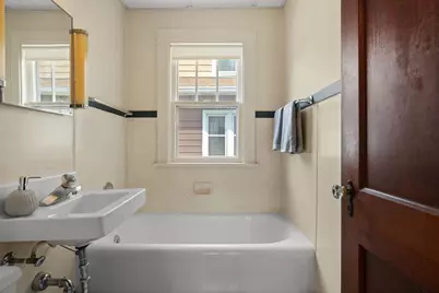2653 E Johnson Street, Madison, WI 53704 - Photo 24