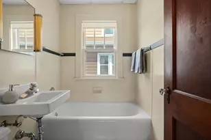 2653 E Johnson St, Madison, WI 53704 - Photo 24