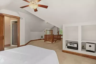 2653 E Johnson Street, Madison, WI 53704 - Photo 30