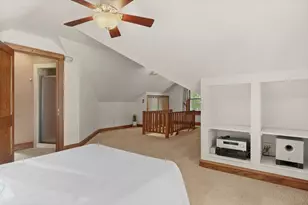 2653 E Johnson St, Madison, WI 53704 - Photo 30