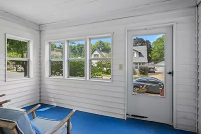 2653 E Johnson Street, Madison, WI 53704 - Photo 4