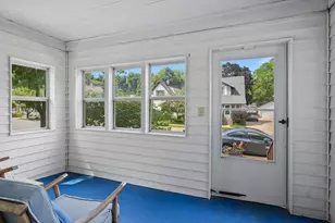 2653 E Johnson St, Madison, WI 53704 - Photo 4
