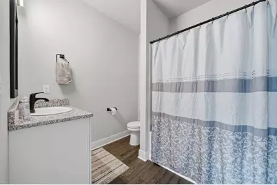 137 Bristle Way, Edgerton, WI 53534 - Photo 20