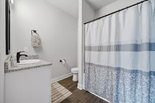 137 Bristle Wy, Edgerton, WI 53534 - Photo 20