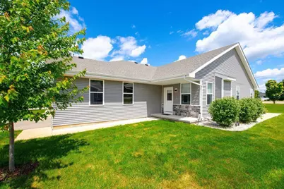 137 Bristle Way, Edgerton, WI 53534 - Photo 28