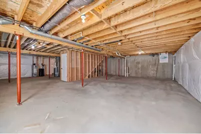 137 Bristle Way, Edgerton, WI 53534 - Photo 22