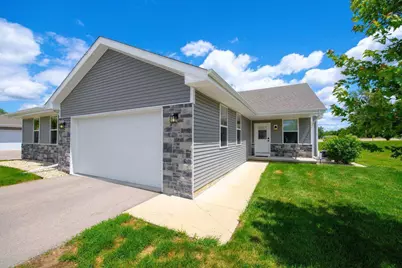 137 Bristle Way, Edgerton, WI 53534 - Photo 32