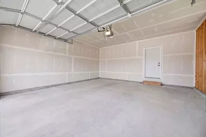 137 Bristle Way, Edgerton, WI 53534 - Photo 26