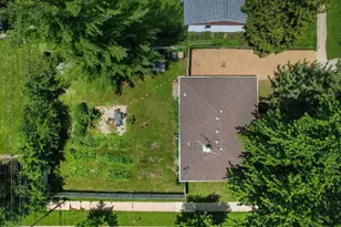 1417 Wyoming Way, Madison, WI 53704 - Photo 30