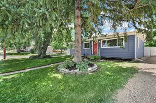 1417 Wyoming Way, Madison, WI 53704 - Photo 2