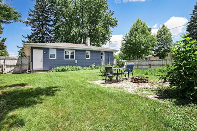 1417 Wyoming Way, Madison, WI 53704 - Photo 26