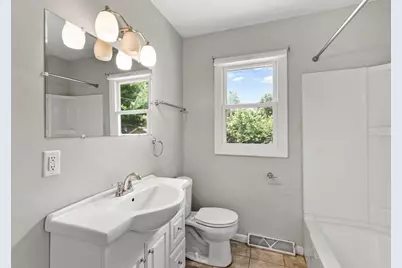 1417 Wyoming Way, Madison, WI 53704 - Photo 20