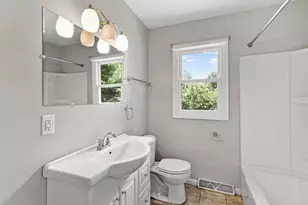 1417 Wyoming Way, Madison, WI 53704 - Photo 20
