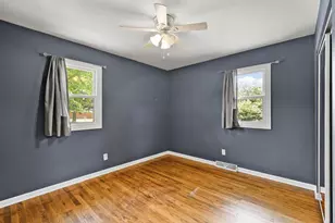 1417 Wyoming Way, Madison, WI 53704 - Photo 14