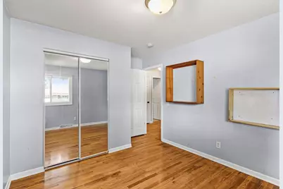 1417 Wyoming Way, Madison, WI 53704 - Photo 18