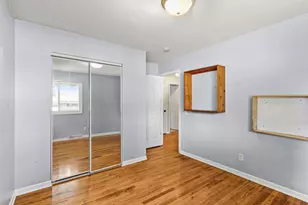 1417 Wyoming Way, Madison, WI 53704 - Photo 18