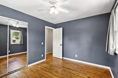 1417 Wyoming Way, Madison, WI 53704 - Photo 16