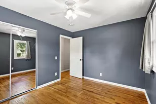 1417 Wyoming Way, Madison, WI 53704 - Photo 16