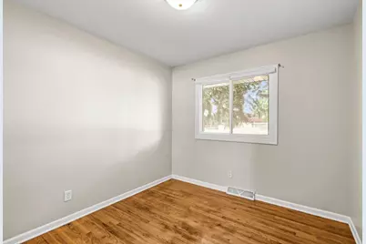 1417 Wyoming Way, Madison, WI 53704 - Photo 22