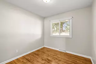 1417 Wyoming Way, Madison, WI 53704 - Photo 22