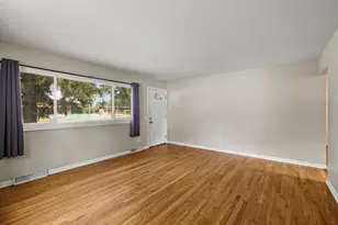 1417 Wyoming Way, Madison, WI 53704 - Photo 4