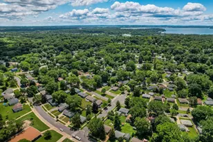 1417 Wyoming Way, Madison, WI 53704 - Photo 34