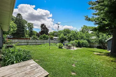 1417 Wyoming Way, Madison, WI 53704 - Photo 28
