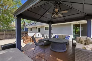 1821 Manley St, Madison, WI 53704 - Photo 34
