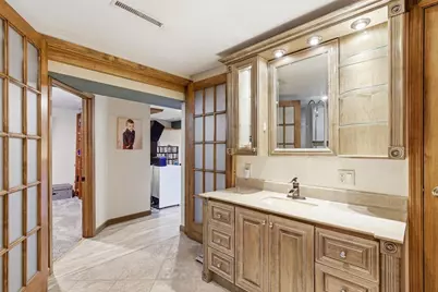 1821 Manley Street, Madison, WI 53704 - Photo 26