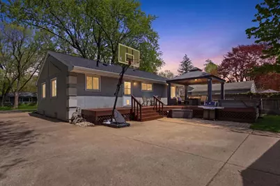 1821 Manley Street, Madison, WI 53704 - Photo 36