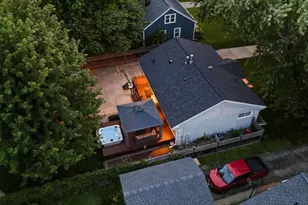1821 Manley St, Madison, WI 53704 - Photo 58