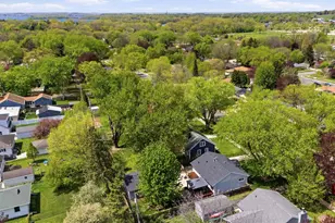1821 Manley St, Madison, WI 53704 - Photo 44