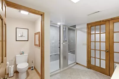 1821 Manley Street, Madison, WI 53704 - Photo 28