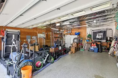1821 Manley Street, Madison, WI 53704 - Photo 38