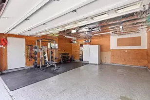 1821 Manley St, Madison, WI 53704 - Photo 40