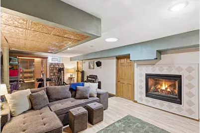 1821 Manley Street, Madison, WI 53704 - Photo 22