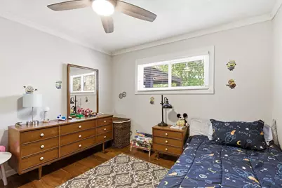 1821 Manley Street, Madison, WI 53704 - Photo 18