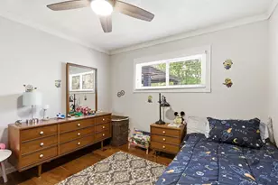 1821 Manley St, Madison, WI 53704 - Photo 18