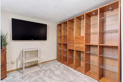 1821 Manley Street, Madison, WI 53704 - Photo 30