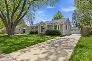 1821 Manley St, Madison, WI 53704 - Photo 50