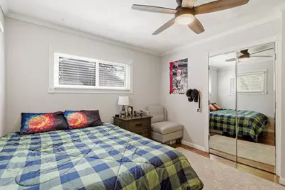 1821 Manley Street, Madison, WI 53704 - Photo 20