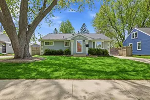 1821 Manley St, Madison, WI 53704 - Photo 46