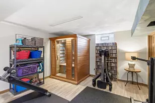 1821 Manley St, Madison, WI 53704 - Photo 24